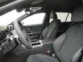 Mercedes-Benz C 200 4M T-Modell AMG +Night+DigiLight+360°+KeyGo Schwarz - thumbnail 16
