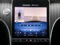 Mercedes-Benz C 200 4M T-Modell AMG +Night+DigiLight+360°+KeyGo Schwarz - thumbnail 21