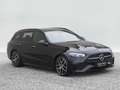 Mercedes-Benz C 200 4M T-Modell AMG +Night+DigiLight+360°+KeyGo Schwarz - thumbnail 5