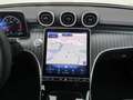 Mercedes-Benz C 200 4M T-Modell AMG +Night+DigiLight+360°+KeyGo Schwarz - thumbnail 20