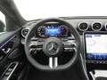 Mercedes-Benz C 200 4M T-Modell AMG +Night+DigiLight+360°+KeyGo Schwarz - thumbnail 12