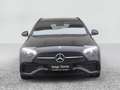Mercedes-Benz C 200 4M T-Modell AMG +Night+DigiLight+360°+KeyGo Schwarz - thumbnail 4