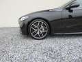 Mercedes-Benz C 200 4M T-Modell AMG +Night+DigiLight+360°+KeyGo Schwarz - thumbnail 23