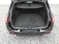 Mercedes-Benz C 200 4M T-Modell AMG +Night+DigiLight+360°+KeyGo Schwarz - thumbnail 11
