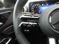 Mercedes-Benz C 200 4M T-Modell AMG +Night+DigiLight+360°+KeyGo Schwarz - thumbnail 18