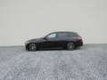 Mercedes-Benz C 200 4M T-Modell AMG +Night+DigiLight+360°+KeyGo Schwarz - thumbnail 9