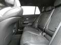 Mercedes-Benz C 200 4M T-Modell AMG +Night+DigiLight+360°+KeyGo Schwarz - thumbnail 17
