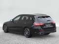 Mercedes-Benz C 200 4M T-Modell AMG +Night+DigiLight+360°+KeyGo Schwarz - thumbnail 8