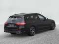 Mercedes-Benz C 200 4M T-Modell AMG +Night+DigiLight+360°+KeyGo Schwarz - thumbnail 6