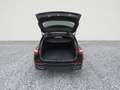 Mercedes-Benz C 200 4M T-Modell AMG +Night+DigiLight+360°+KeyGo Schwarz - thumbnail 10