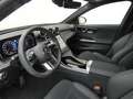 Mercedes-Benz C 200 4M T-Modell AMG +Night+DigiLight+360°+KeyGo Schwarz - thumbnail 15