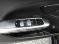 Mercedes-Benz C 200 4M T-Modell AMG +Night+DigiLight+360°+KeyGo Schwarz - thumbnail 22