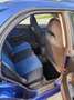 Subaru Impreza Impreza 2.0 WRX (STI Spec-C) - thumbnail 15