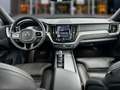 Volvo XC60 T8 Recharge AWD Inscription | Panoramadak | Gevent Gris - thumbnail 13