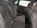 Hyundai i30 1.0 T-GDI 120ch EDITION MONDIAL - thumbnail 40