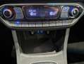 Hyundai i30 1.0 T-GDI 120ch EDITION MONDIAL - thumbnail 35