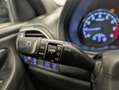 Hyundai i30 1.0 T-GDI 120ch EDITION MONDIAL - thumbnail 28
