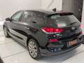 Hyundai i30 1.0 T-GDI 120ch EDITION MONDIAL - thumbnail 17