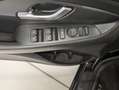 Hyundai i30 1.0 T-GDI 120ch EDITION MONDIAL - thumbnail 26