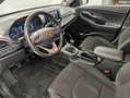 Hyundai i30 1.0 T-GDI 120ch EDITION MONDIAL - thumbnail 24