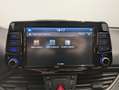 Hyundai i30 1.0 T-GDI 120ch EDITION MONDIAL - thumbnail 37