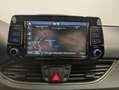 Hyundai i30 1.0 T-GDI 120ch EDITION MONDIAL - thumbnail 7