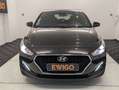 Hyundai i30 1.0 T-GDI 120ch EDITION MONDIAL - thumbnail 15