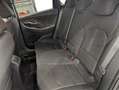 Hyundai i30 1.0 T-GDI 120ch EDITION MONDIAL - thumbnail 42