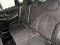 Hyundai i30 1.0 T-GDI 120ch EDITION MONDIAL - thumbnail 6