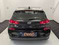 Hyundai i30 1.0 T-GDI 120ch EDITION MONDIAL - thumbnail 18