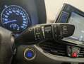 Hyundai i30 1.0 T-GDI 120ch EDITION MONDIAL - thumbnail 29