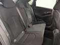Hyundai i30 1.0 T-GDI 120ch EDITION MONDIAL - thumbnail 43