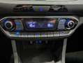 Hyundai i30 1.0 T-GDI 120ch EDITION MONDIAL - thumbnail 36