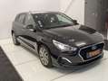 Hyundai i30 1.0 T-GDI 120ch EDITION MONDIAL - thumbnail 14