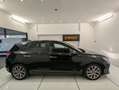 Hyundai i30 1.0 T-GDI 120ch EDITION MONDIAL - thumbnail 19