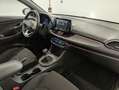 Hyundai i30 1.0 T-GDI 120ch EDITION MONDIAL - thumbnail 25