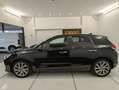 Hyundai i30 1.0 T-GDI 120ch EDITION MONDIAL - thumbnail 16