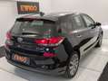 Hyundai i30 1.0 T-GDI 120ch EDITION MONDIAL - thumbnail 2