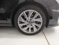 Hyundai i30 1.0 T-GDI 120ch EDITION MONDIAL - thumbnail 20