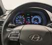 Hyundai i30 1.0 T-GDI 120ch EDITION MONDIAL - thumbnail 22
