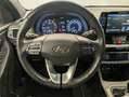 Hyundai i30 1.0 T-GDI 120ch EDITION MONDIAL - thumbnail 3