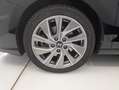 Hyundai i30 1.0 T-GDI 120ch EDITION MONDIAL - thumbnail 21