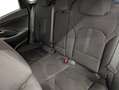Hyundai i30 1.0 T-GDI 120ch EDITION MONDIAL - thumbnail 39
