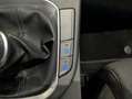 Hyundai i30 1.0 T-GDI 120ch EDITION MONDIAL - thumbnail 33