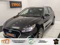 Hyundai i30 1.0 T-GDI 120ch EDITION MONDIAL - thumbnail 1