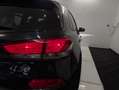 Hyundai i30 1.0 T-GDI 120ch EDITION MONDIAL - thumbnail 45