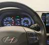 Hyundai i30 1.0 T-GDI 120ch EDITION MONDIAL - thumbnail 23