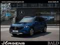 Mercedes-Benz EQB 250 + Progressive/LED/Kamera/Totw/Winter/18' Blau - thumbnail 1