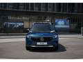 Mercedes-Benz EQB 250 + Progressive/LED/Kamera/Totw/Winter/18' Blau - thumbnail 4