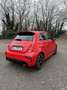 Abarth 595 Competizione Großes Service und Pickerl neu Rot - thumbnail 8